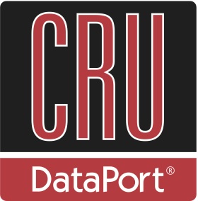 CRU DATAPORT